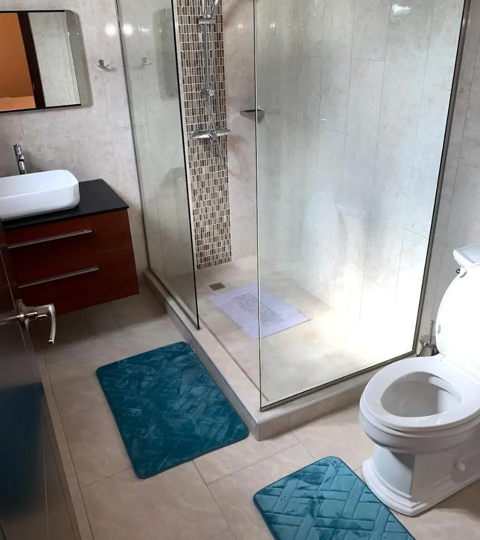 Apartment Ferienwohnung Hamptons At Fairway Across From Ac Marriott Unit No3 Kingston