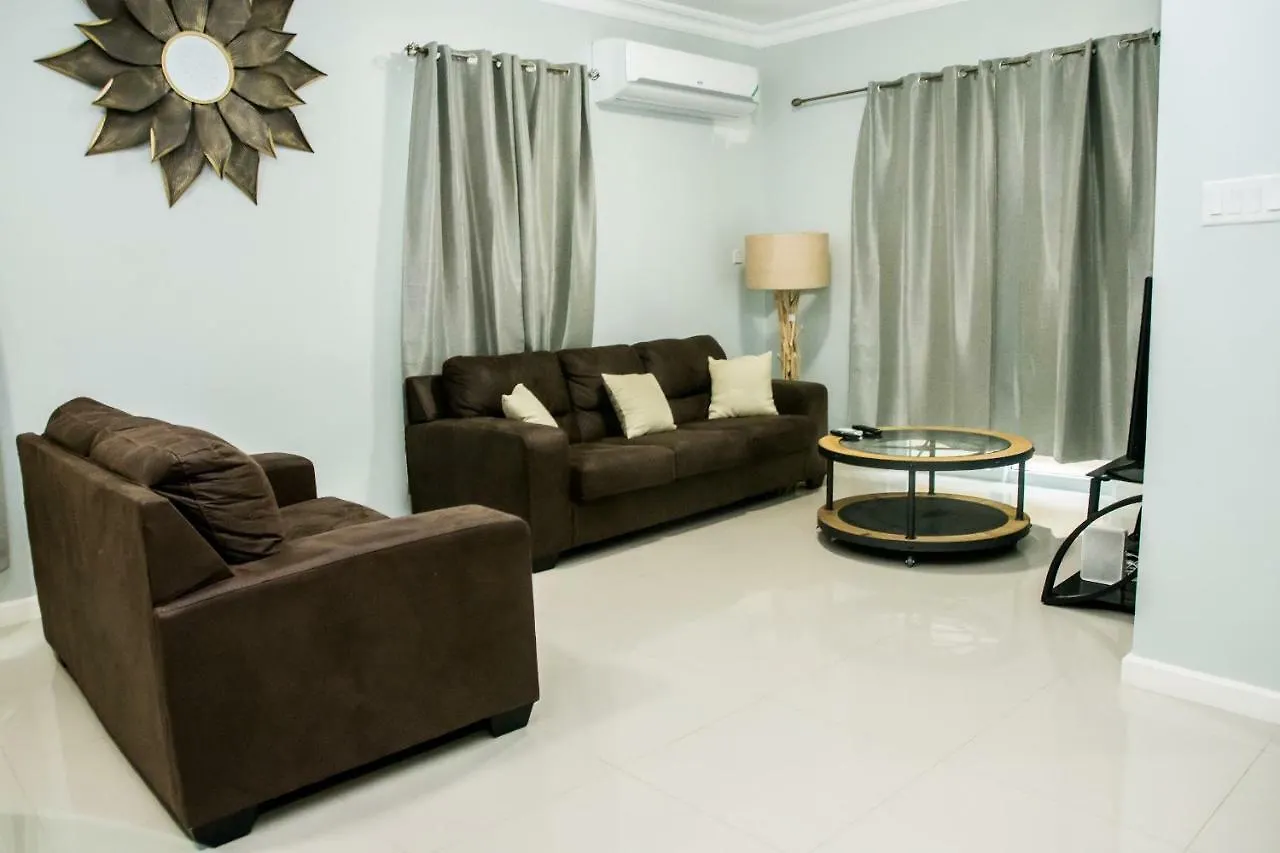 Ferienwohnung Hamptons At Fairway Across From Ac Marriott Unit No3 Kingston Apartment